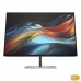 Monitorius HP 724pu WUXGA 24