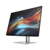 Monitor HP 724pu WUXGA 24