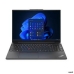 Ноутбук Lenovo ThinkPad E16 Gen 1 21JT 16