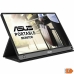 Moniteur portable Asus ZenScreen MB16AHP Full HD 15,6