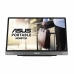 Портативный монитор Asus MB14AC Full HD 14