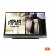 Портативный монитор Asus MB14AC Full HD 14