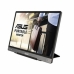 Moniteur portable Asus MB14AC Full HD 14