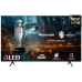 TV intelligente Hisense 85E7NQ 4K Ultra HD 85