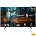 TV intelligente Hisense 85E7NQ 4K Ultra HD 85