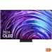Smart TV Samsung TQ77S95D 4K Ultra HD 77