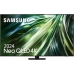 Chytrá televize Samsung TQ98QN90D 4K Ultra HD 98