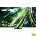 Chytrá televize Samsung TQ98QN90D 4K Ultra HD 98