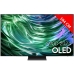 Chytrá televize Samsung TQ77S90D 4K Ultra HD 77