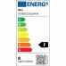 Lâmpada LED Wiz 929003601001 Branco F E27 806 lm