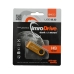 Ključ USB Imro AXIS Zlato 64 GB (1 kosov)