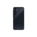 Смартфони Samsung Galaxy A35 Enterprise Edition 6,6