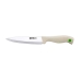 Faca de Cozinha Quttin Bio 15 cm (24 Unidades)