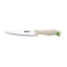 Kuchyňský nůž Quttin Bio 15 cm (24 kusů)