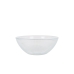 Bowl La Mediterránea Andra 375 ml ø 13 x 5 cm (24 Units)