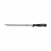 Cuchillo Jamonero Quttin Sybarite 25 cm (8 Unidades)