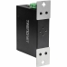 Switch Trendnet TI-E50 RJ-45 x 5 Negru