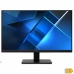 Monitorius Acer V227Q E3 21,5