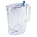 Filtrēšanas krūze Brita Style 2,4 L Zils Plastmasa 2,4 L 1,4 L