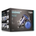 Bagless Vacuum Cleaner EDM 07696 700 W Blue 700 W 2,5 L