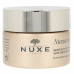 Anti-Age nat balsam Nuxe Nuxuriance Gold 50 ml
