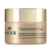 Anti-Ageing Night Balm Nuxe Nuxuriance Gold 50 ml