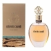 Dame parfyme Roberto Cavalli Signature Roberto Cavalli EDP 30 ml