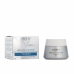 Dnevna Krema protiv Bora Vichy Liftactiv Supreme 50 ml