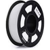 Bobine de filament CoLiDo 3D-Gold 1,75 mm Blanc