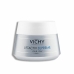 Dnevna Krema protiv Bora Vichy Liftactiv Supreme 50 ml