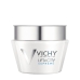 Day Cream Vichy Liftactiv Supreme 50 ml