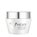 Dnevna Krema protiv Bora Vichy Liftactiv Supreme 50 ml