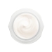 Day Cream Vichy Liftactiv Supreme 50 ml