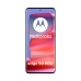Smarttelefoner Motorola Edge 50 Pro 6,67