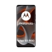 Smartfony Motorola  Edge 50 Pro 6,67