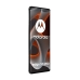 Älypuhelimet Motorola  Edge 50 Pro 6,67