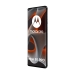 Smartphone Motorola  Edge 50 Pro 6,67