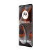 Smartphony Motorola  Edge 50 Pro 6,67