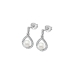 Ladies' Earrings Lotus LP3198-4/1 Silver