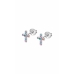 Boucles d´oreilles Femme Lotus LP3450-4/1