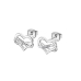 Pendientes Mujer Lotus LP3307-4/1