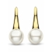 Boucles d´oreilles Femme Ti Sento 7937YP Argent 925