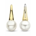 Boucles d´oreilles Femme Ti Sento 7937YP Argent 925