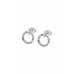 Boucles d´oreilles Femme Lotus LP3100-4/2