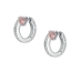 Boucles d´oreilles Femme Michael Kors MKC1594A2040