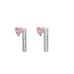 Boucles d´oreilles Femme Michael Kors MKC1594A2040