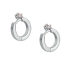 Boucles d´oreilles Femme Michael Kors MKC1594A2040