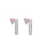 Boucles d´oreilles Femme Michael Kors MKC1594A2040