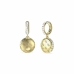 Pendientes Mujer Guess JUBE04267JWYGT-U