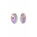 Ladies' Earrings Guess JUBE04083JWYGPPT-U